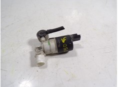 Recambio de bomba limpia para citroën c4 picasso 1.6 blue-hdi fap referencia OEM IAM    2
