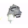 Recambio de motor elevalunas trasero izquierdo para hyundai i30 1.6 crdi cat referencia OEM IAM 834502L010  