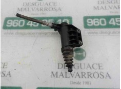 Recambio de bombin embrague para citroën nemo 1.3 hdi fap referencia OEM IAM    2