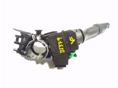 Recambio de mando luces para toyota prius+ advance referencia OEM IAM 8414042101 173832 173832 2