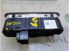 Recambio de mando luces para opel mokka x 1.6 cdti dpf referencia OEM IAM 42550413 22992802  2