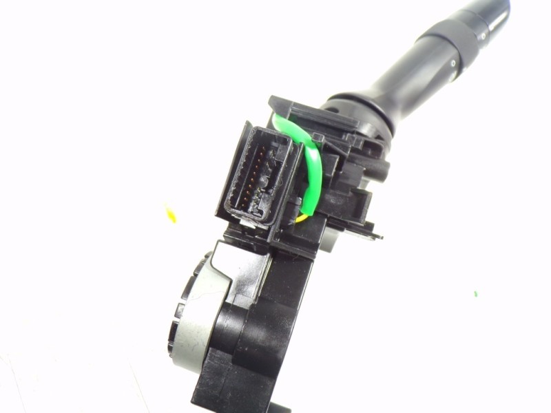 Recambio de mando luces para toyota prius+ advance referencia OEM IAM 8414042101 173832 173832