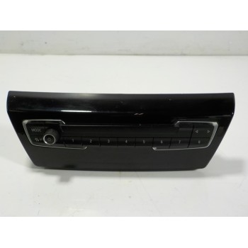 MODULO ELECTRONICO 64119371457 6135937145704 