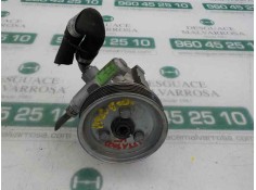Recambio de bomba direccion para citroën nemo 1.3 hdi fap referencia OEM IAM   