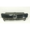 Recambio de rejilla para volkswagen caddy v furgoneta/monovolumen (sba, sbh) 2.0 tdi bmt referencia OEM IAM 2K7807231E9B9 2K7807