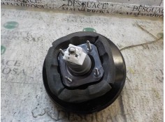 Recambio de servofreno para citroën ds3 1.2 12v vti referencia OEM IAM 4535EK   2