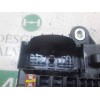 Recambio de caja reles / fusibles para opel insignia berlina cosmo referencia OEM IAM   
