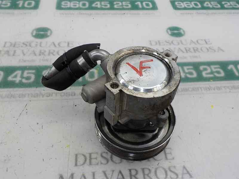 Recambio de bomba direccion para citroën nemo 1.3 hdi fap referencia OEM IAM   