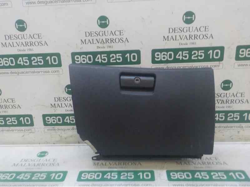 Recambio de guantera para bmw x5 (e53) 3.0 24v turbodiesel cat referencia OEM IAM 51168245303 1359616 