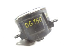Recambio de faro antiniebla izquierdo para citroën c4 picasso 1.6 blue-hdi fap referencia OEM IAM    2