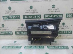 Recambio de guantera para bmw x5 (e53) 3.0 24v turbodiesel cat referencia OEM IAM 51168245303 1359616  2