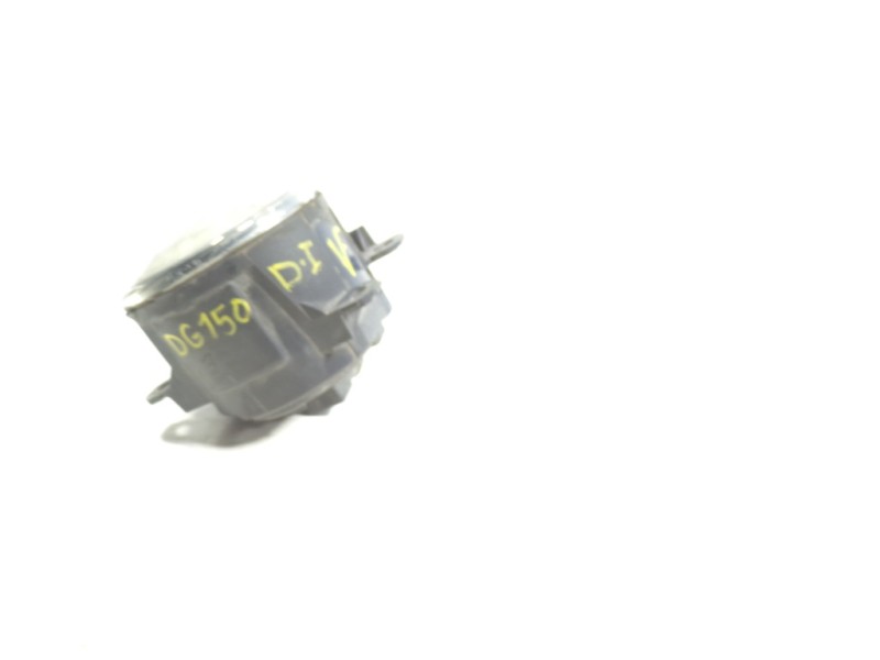 Recambio de faro antiniebla izquierdo para citroën c4 picasso 1.6 blue-hdi fap referencia OEM IAM   