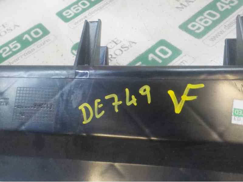 Recambio de guantera para bmw x5 (e53) 3.0 24v turbodiesel cat referencia OEM IAM 51168245303 1359616 