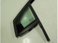 Recambio de cristal custodia delantero izquierdo para opel astra k lim. 5türig 1.4 16v sidi turbo referencia OEM IAM    2