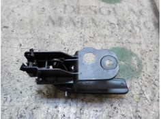 Recambio de maneta interior delantera derecha para peugeot bipper 1.4 hdi referencia OEM IAM    2