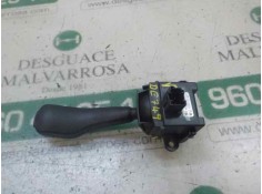 Recambio de mando intermitentes para bmw x5 (e53) 3.0 24v turbodiesel cat referencia OEM IAM 61318363668 8363668  2