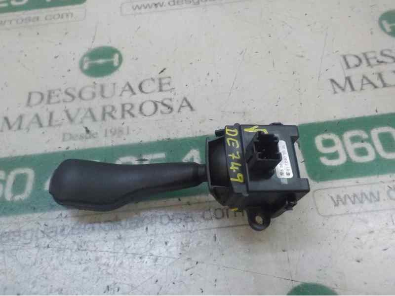 Recambio de mando intermitentes para bmw x5 (e53) 3.0 24v turbodiesel cat referencia OEM IAM 61318363668 8363668 