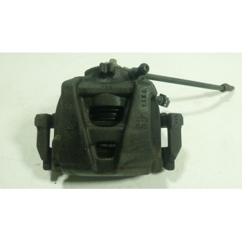 PINZA FRENO DELANTERA IZQUIERDA 5N0615123 