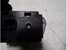 Recambio de mando luces para seat leon (kl1) 1.0 tsi referencia OEM IAM 5H0941193AGWVQ 5H0941193AG  2