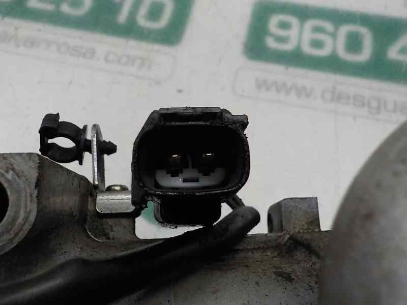 Recambio de compresor aire acondicionado para citroën nemo 1.3 hdi fap referencia OEM IAM   