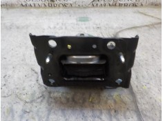 Recambio de soporte cambio para citroën ds3 1.2 12v vti referencia OEM IAM 1813L2   2