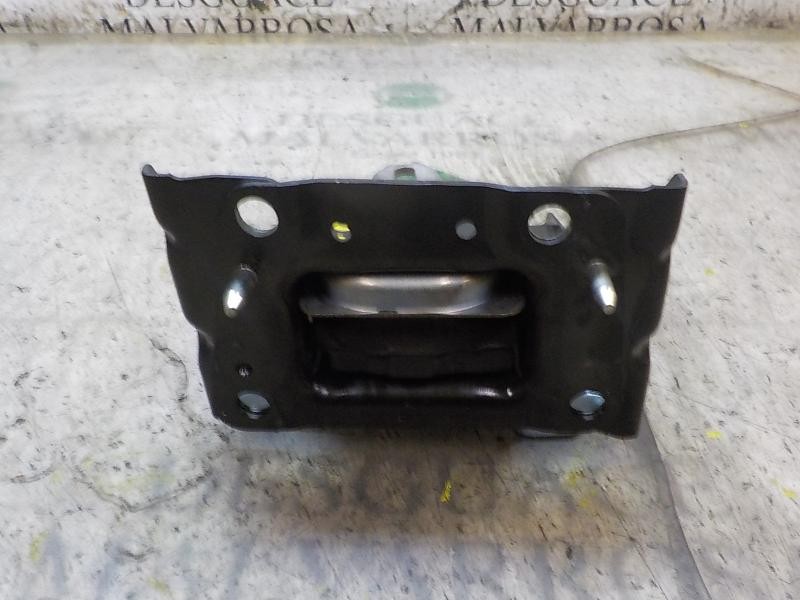Recambio de soporte cambio para citroën ds3 1.2 12v vti referencia OEM IAM 1813L2  