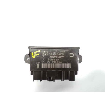 MODULO ELECTRONICO JX7T14B533AG JX7T14B533AC 
