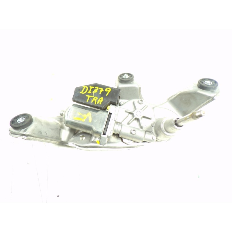 Recambio de motor limpia trasero para toyota prius+ advance referencia OEM IAM 8513047080 8513047080 