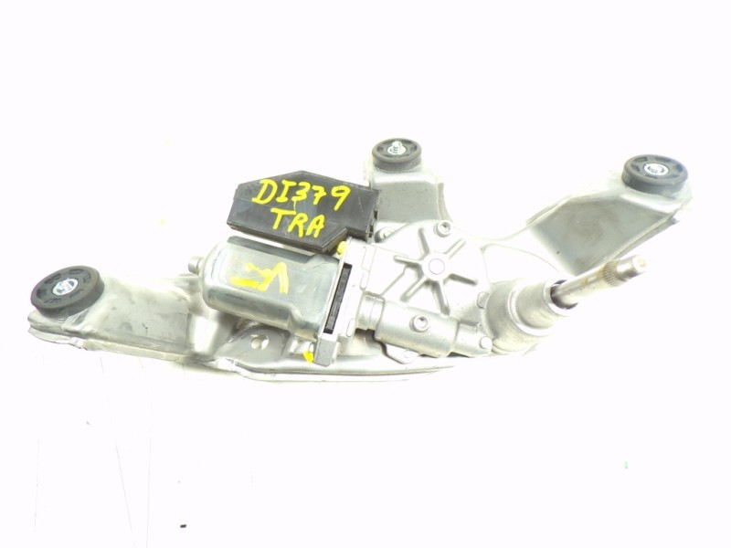 Recambio de motor limpia trasero para toyota prius+ advance referencia OEM IAM 8513047080 8513047080 