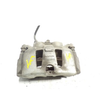 PINZA FRENO DELANTERA DERECHA K68144160AA 