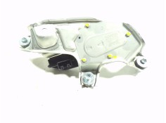 Recambio de motor limpia trasero para toyota prius+ advance referencia OEM IAM 8513047080 8513047080  2