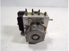 Recambio de abs para nissan micra (k13) 1.2 cat referencia OEM IAM 476603HN7A 476603HN5A  2