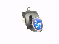 Recambio de palanca cambio para toyota prius+ advance referencia OEM IAM 3355047122B0 75C670 75C670 2
