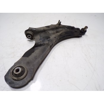 BRAZO SUSPENSION INFERIOR DELANTERO DERECHO A4153300200 