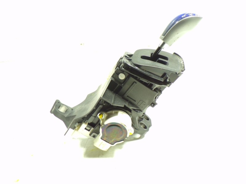 Recambio de palanca cambio para toyota prius+ advance referencia OEM IAM 3355047122B0 75C670 75C670