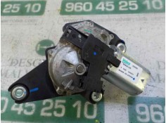 Recambio de motor limpia trasero para opel mokka x 1.6 cdti dpf referencia OEM IAM 96955193 96955193 W000008831 2