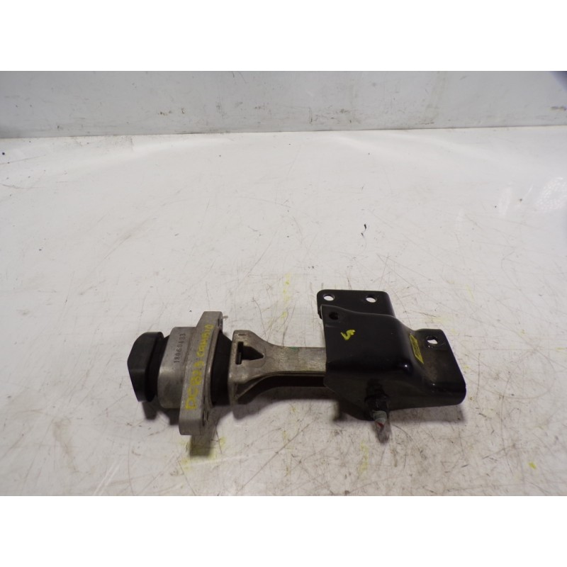 Recambio de soporte cambio para hyundai kona 1.6 crdi cat referencia OEM IAM 21950F2100  