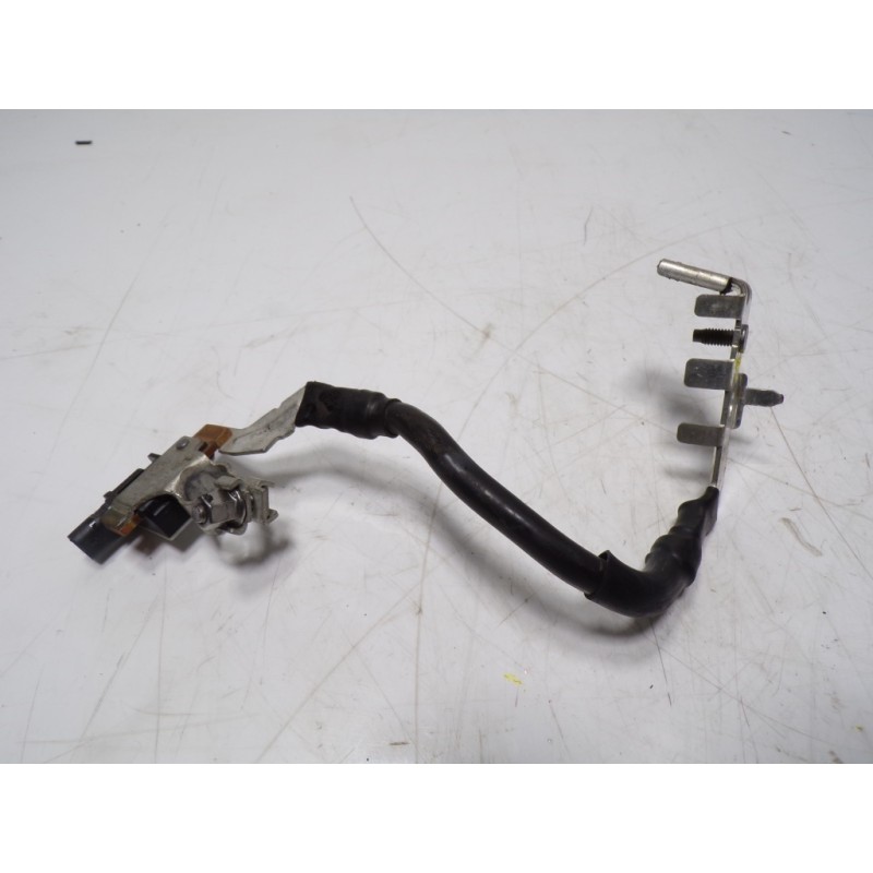 Recambio de modulo electronico para seat leon (kl1) 1.0 tsi referencia OEM IAM 5WA915181C 5WA915181C 