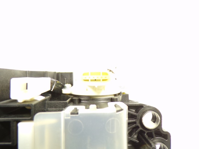 Recambio de palanca cambio para toyota prius+ advance referencia OEM IAM 3355047122B0 75C670 75C670