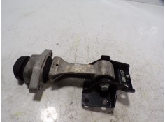 Recambio de soporte cambio para hyundai kona 1.6 crdi cat referencia OEM IAM 21950F2100   2