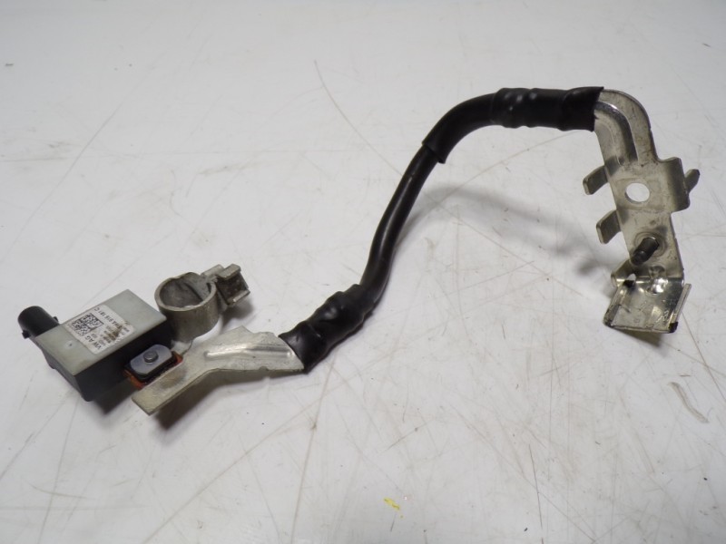 Recambio de modulo electronico para seat leon (kl1) 1.0 tsi referencia OEM IAM 5WA915181C 5WA915181C 