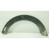 Recambio de aletin trasero derecho para mini mini (f56) cooper d referencia OEM IAM  51777300822 