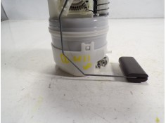 Recambio de aforador para nissan micra (k13) 1.2 cat referencia OEM IAM 170401HJ0B 170401HJ0B TD6706B625 2