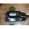 Recambio de maneta interior trasera izquierda para peugeot 307 (s1) xr referencia OEM IAM   