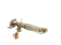 Recambio de salida colector para hyundai kona 1.6 crdi cat referencia OEM IAM 28610J9410   2