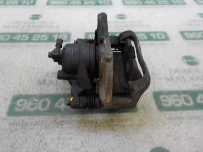Recambio de pinza freno delantera derecha para opel mokka x 1.6 cdti dpf referencia OEM IAM 13301227  