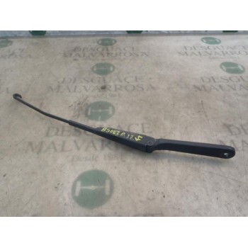 BRAZO LIMPIA DELANTERO IZQUIERDO 