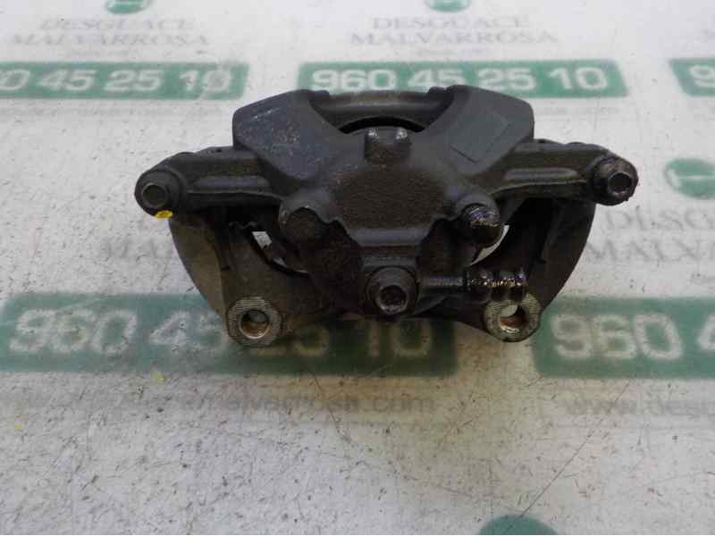 Recambio de pinza freno delantera derecha para opel mokka x 1.6 cdti dpf referencia OEM IAM 13301227  