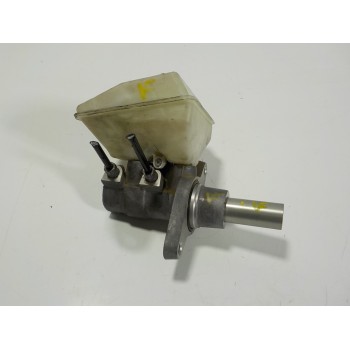 BOMBA FRENO 4601T1 965400218001 