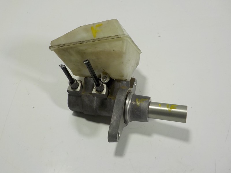 Recambio de bomba freno para ds 5 1.6 blue-hdi fap referencia OEM IAM 4601T1 965400218001 